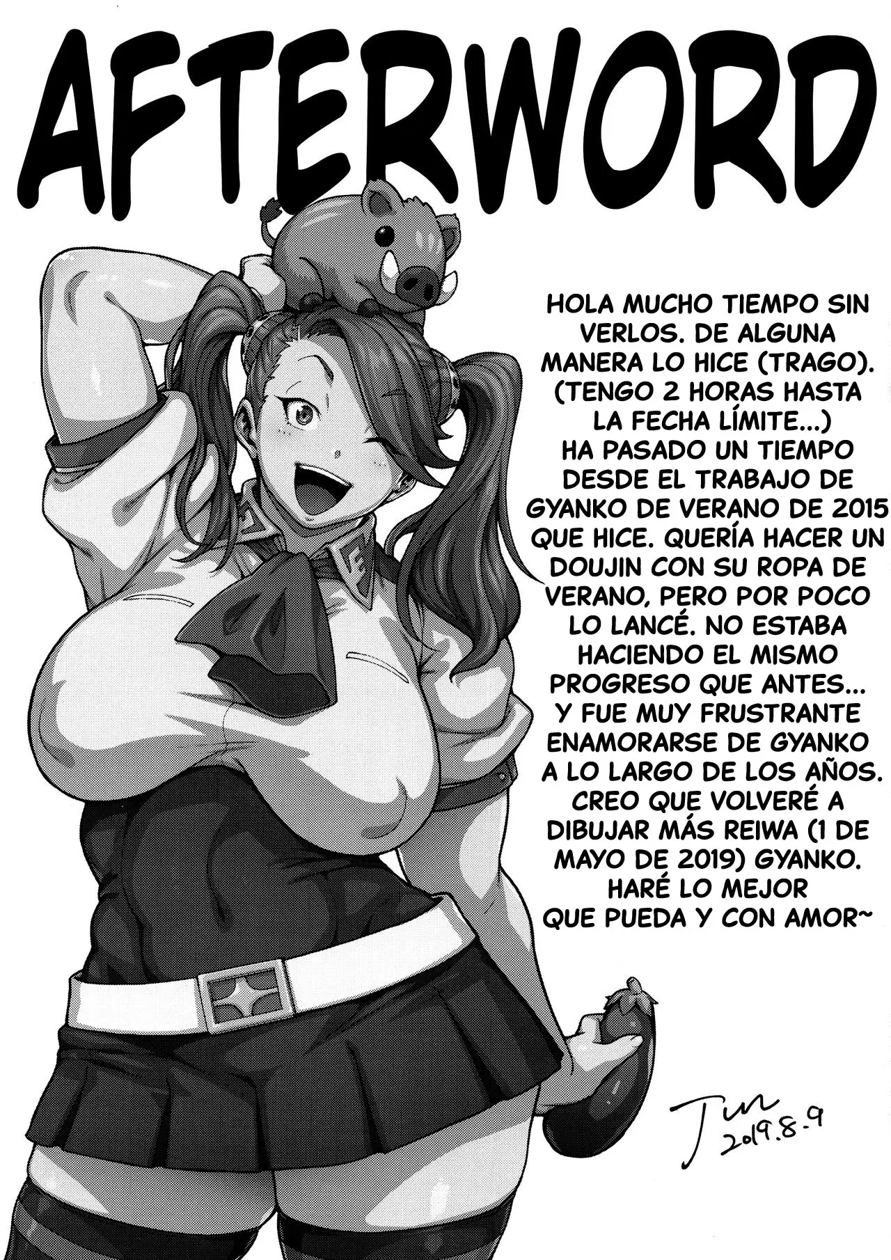 Página 31
