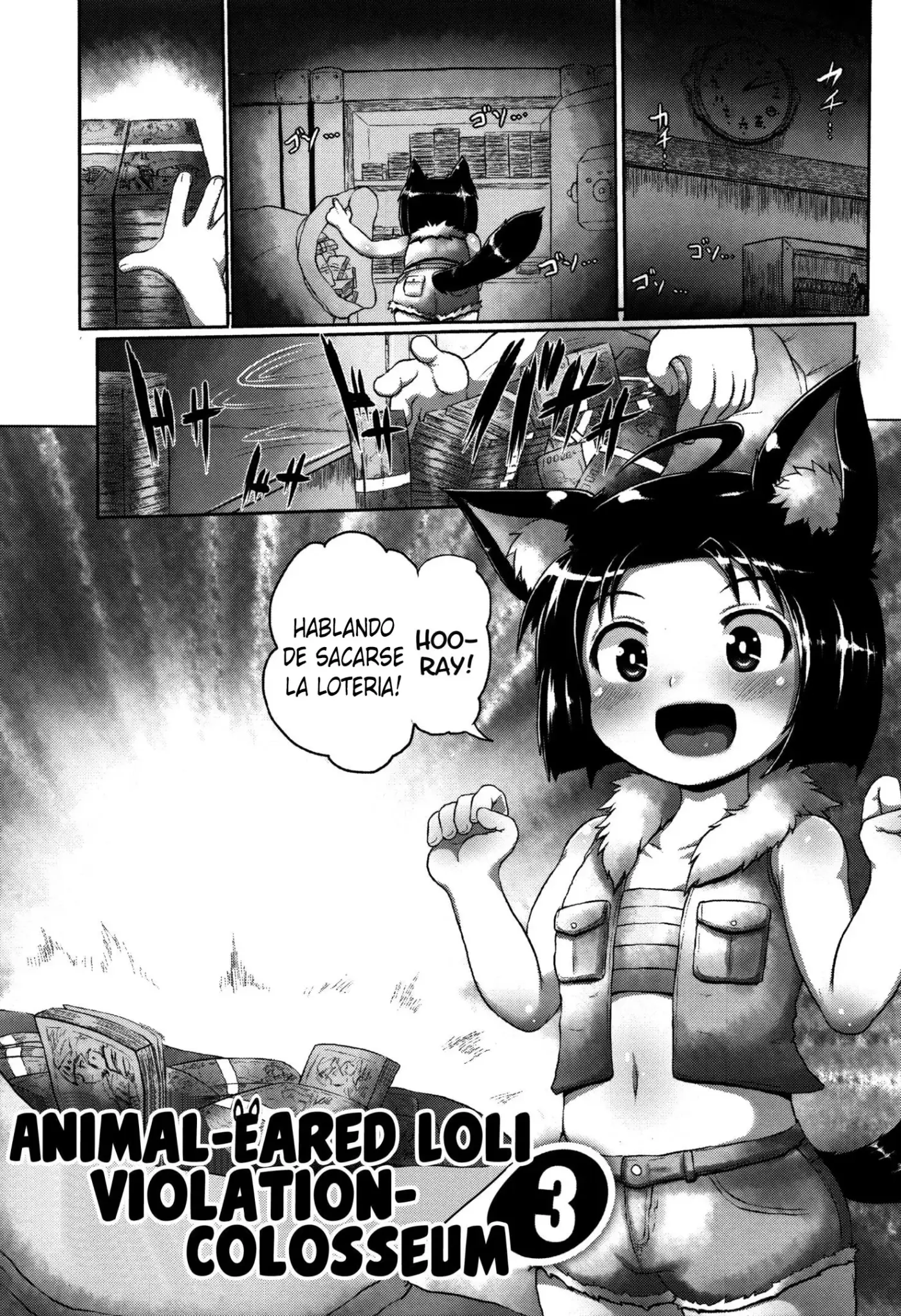 Página 47