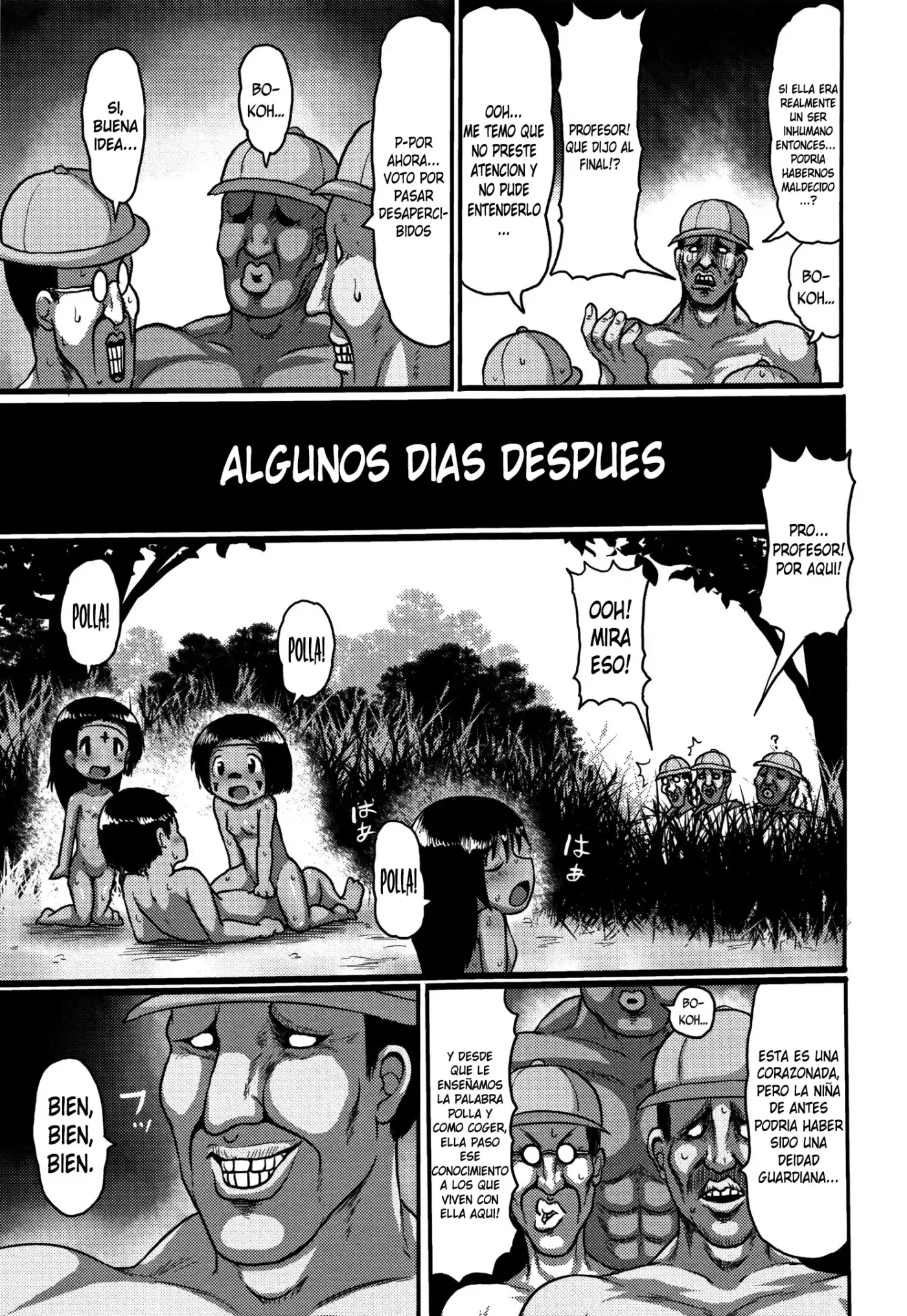 Página 193