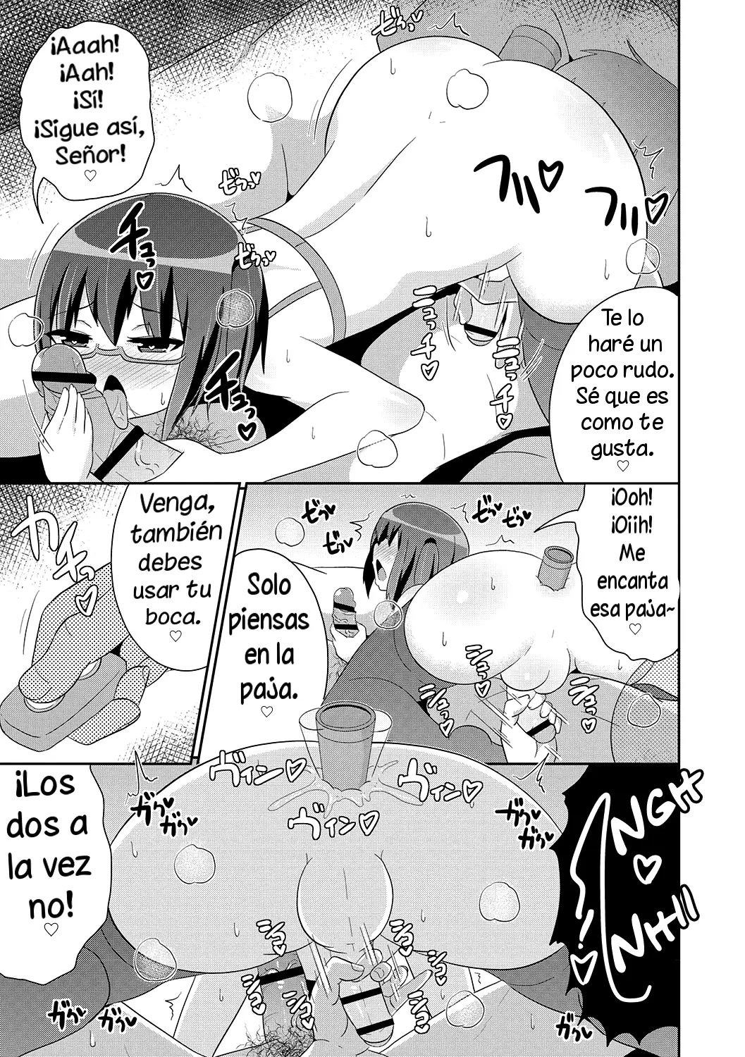 Página 29