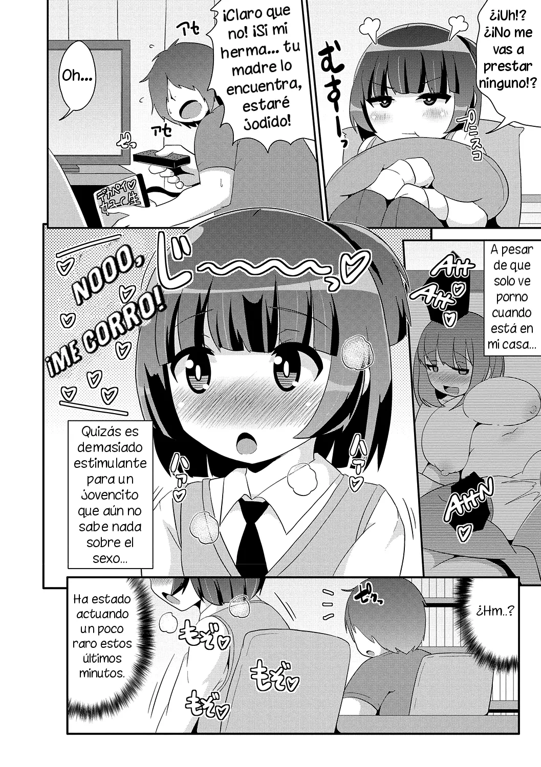 Página 56