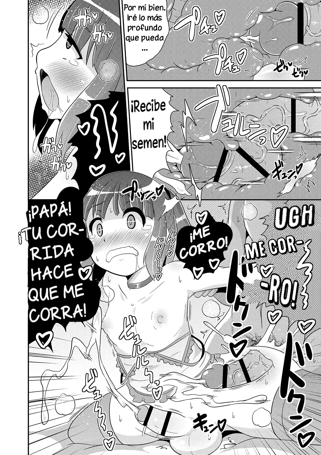 Página 163