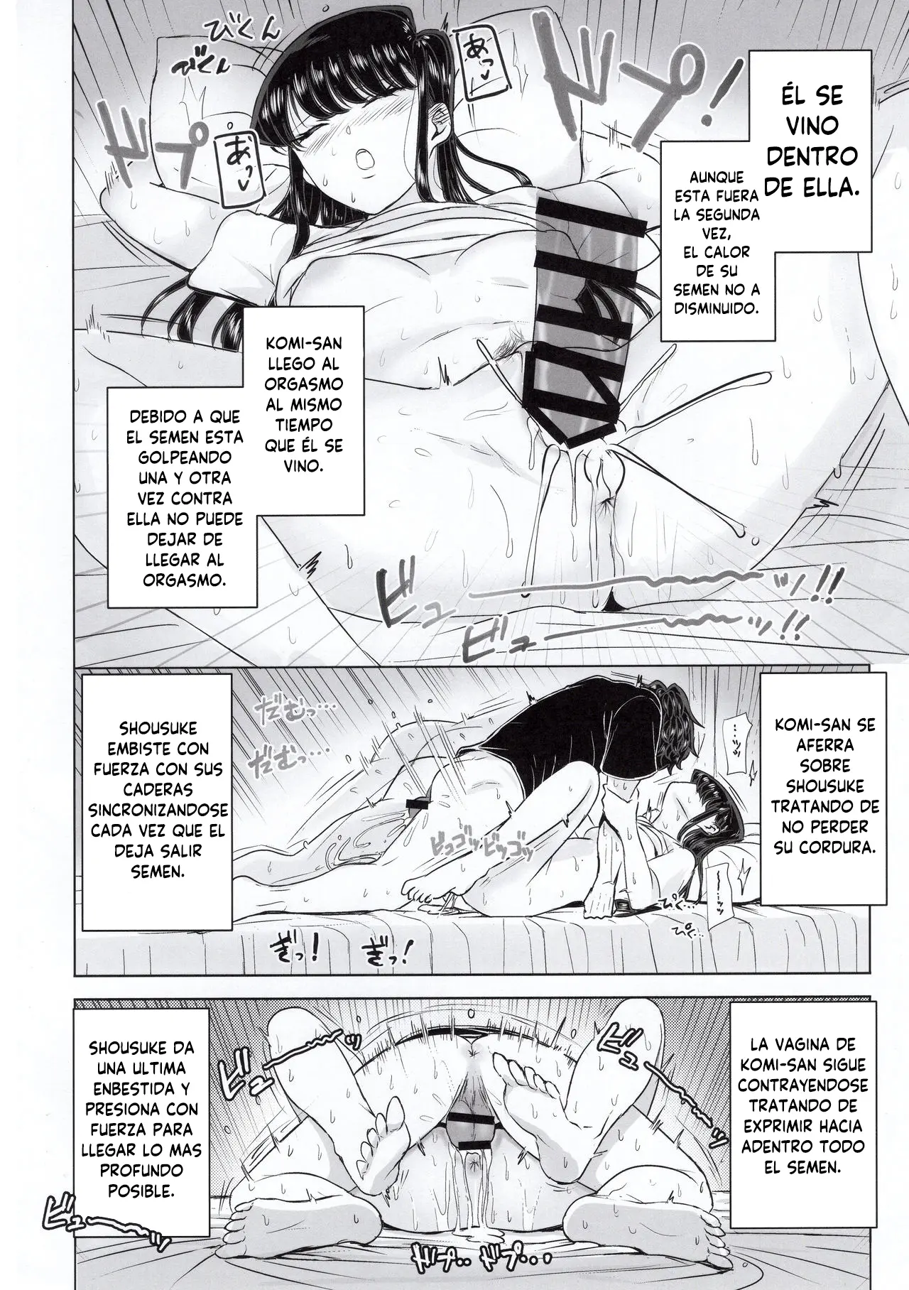 Página 19