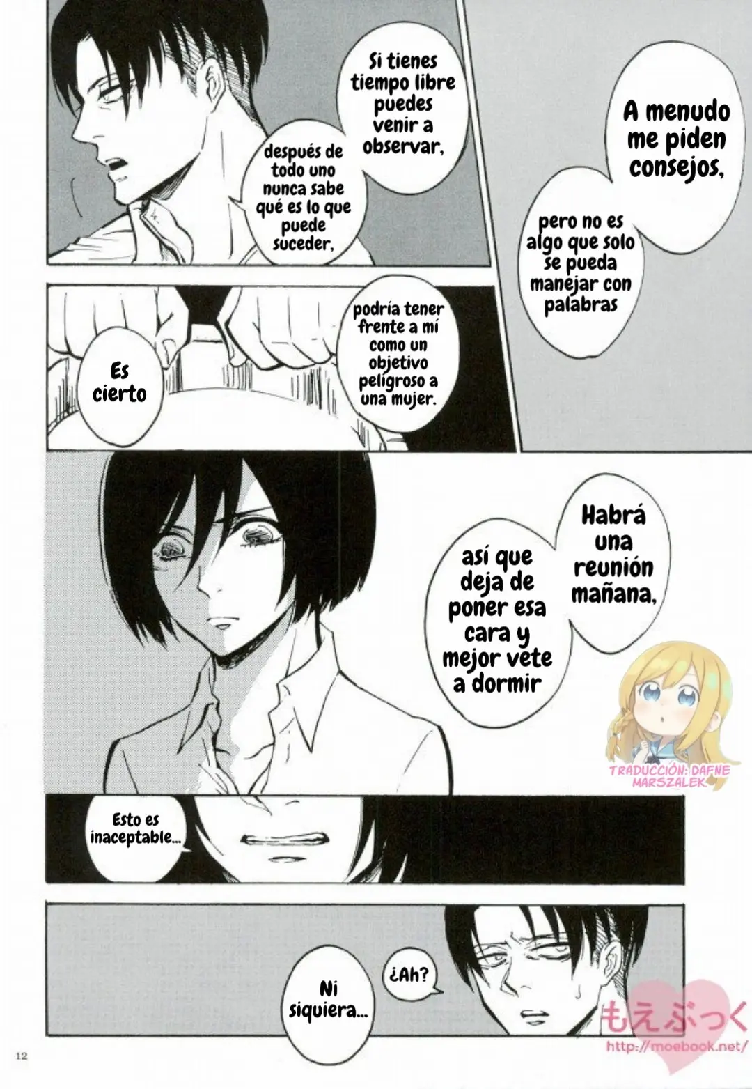 Página 11