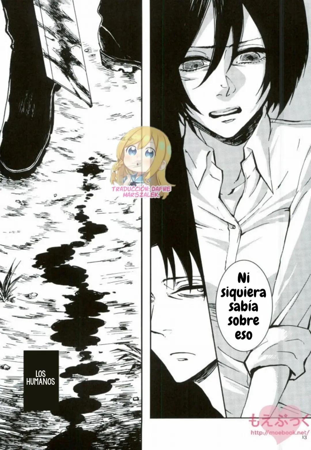Página 12