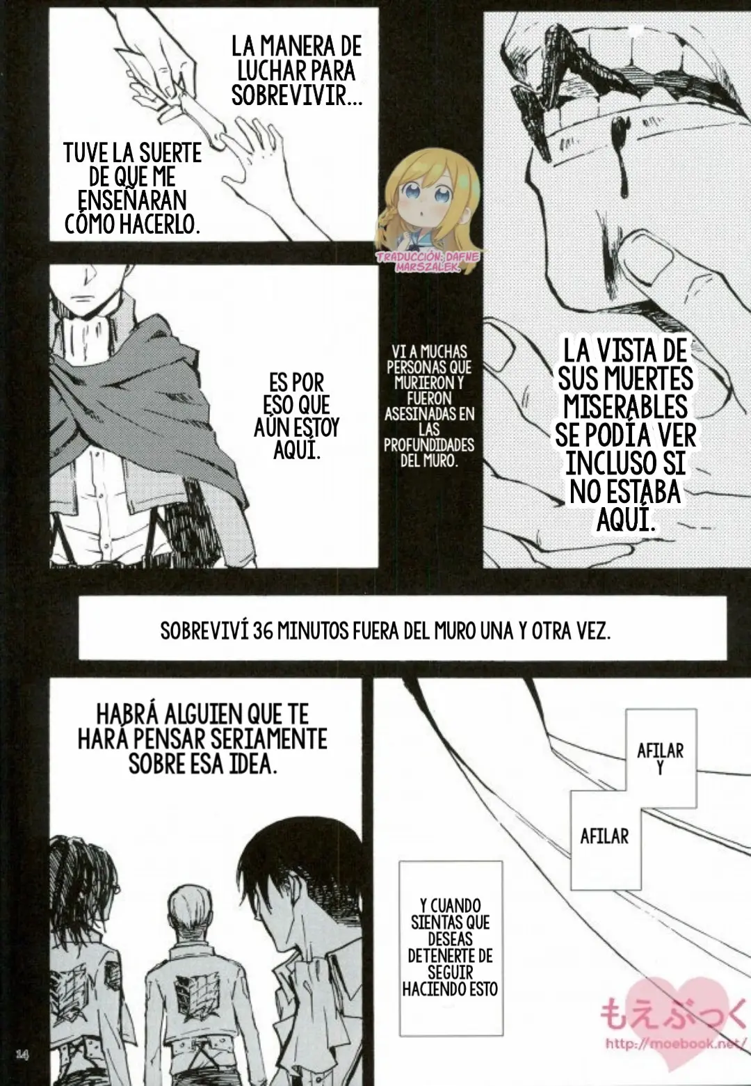 Página 13