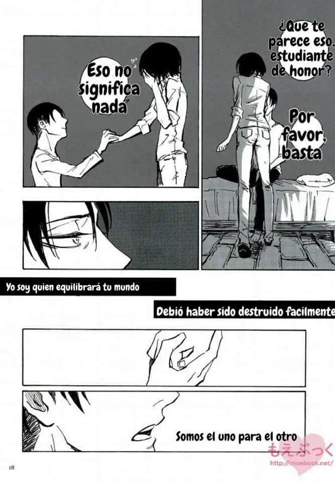 Página 17