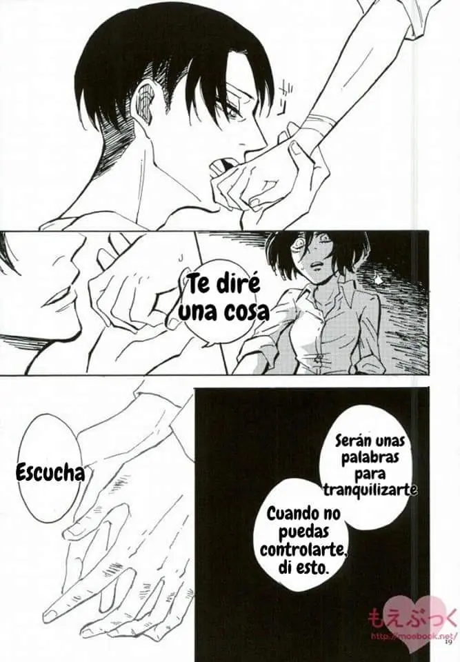 Página 18
