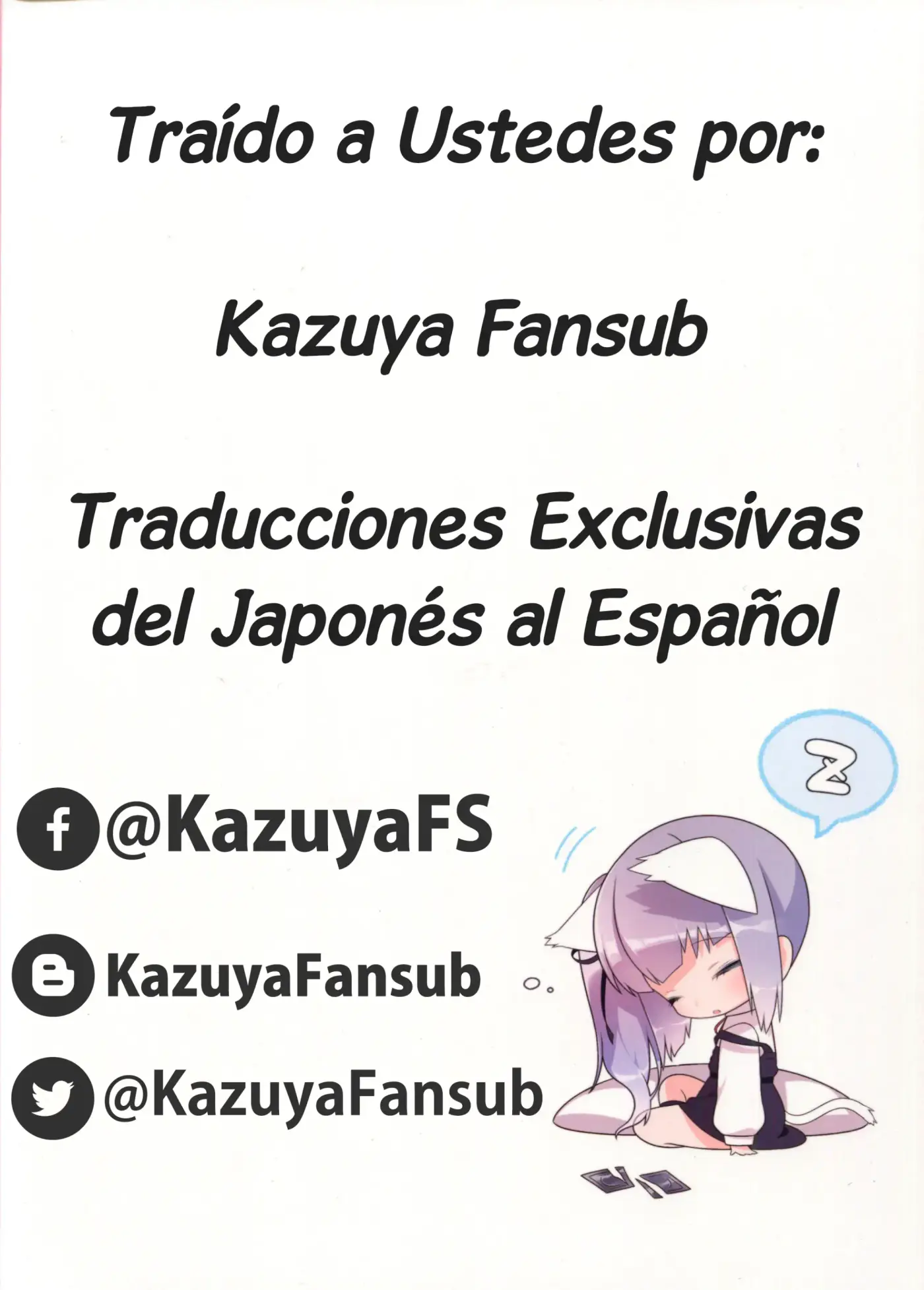 Página 19