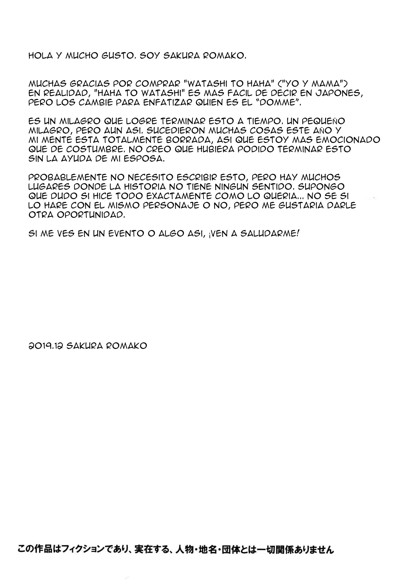 Página 20