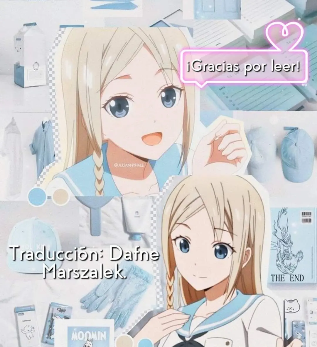 Página 32