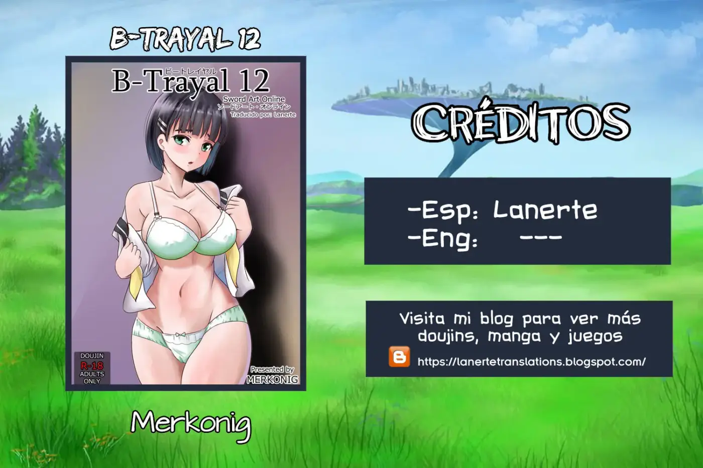 Página 18