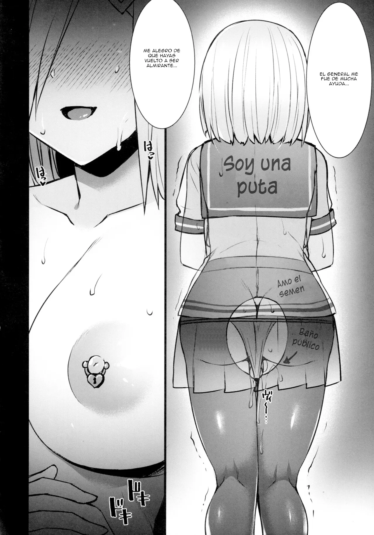 Página 23