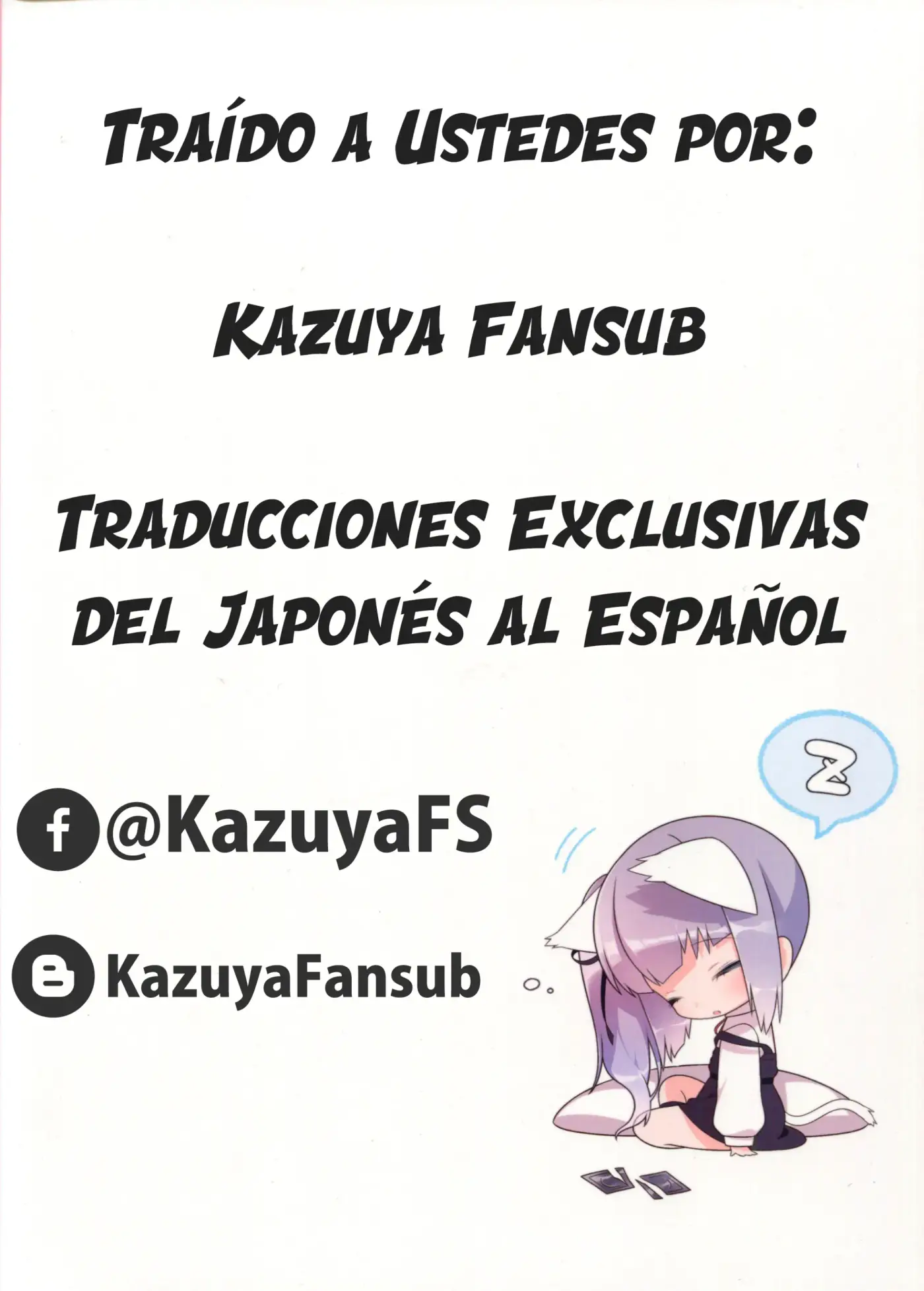 Página 21