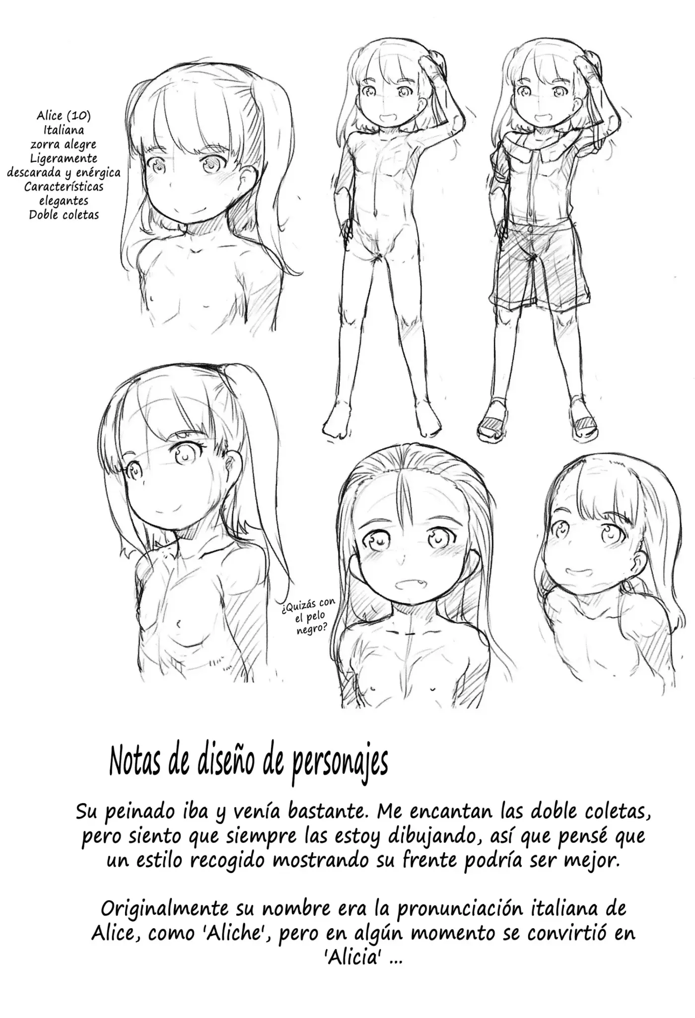 Página 18