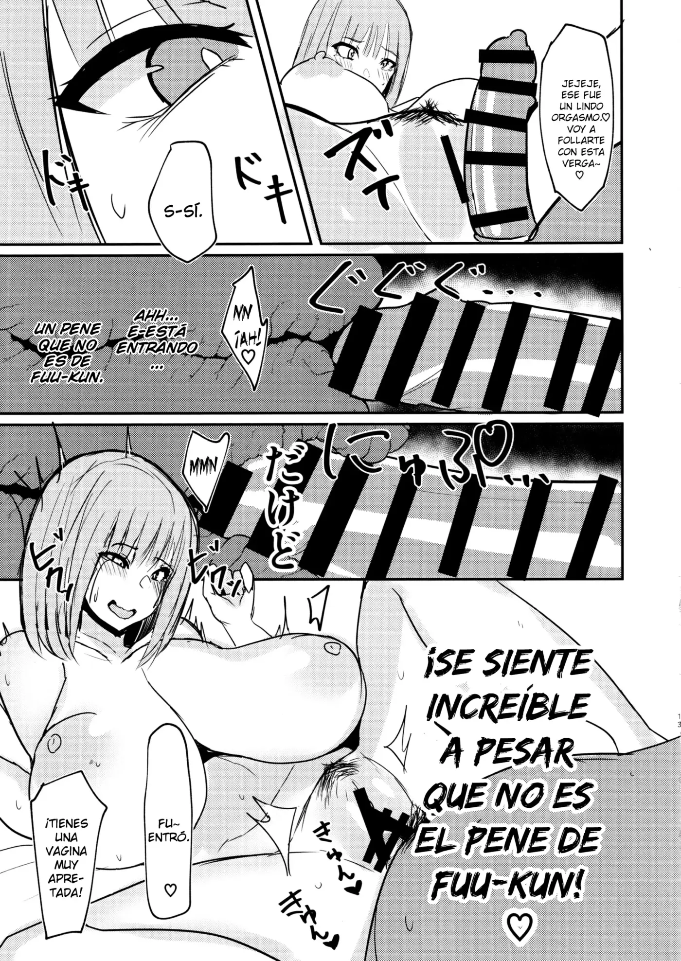 Página 12