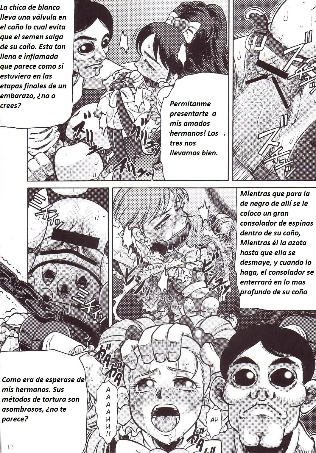 Página 11