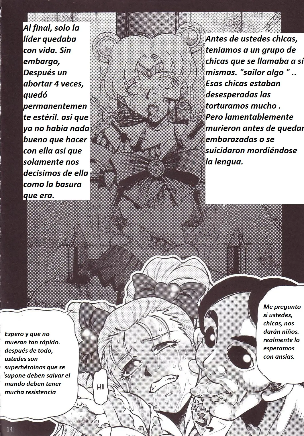 Página 13