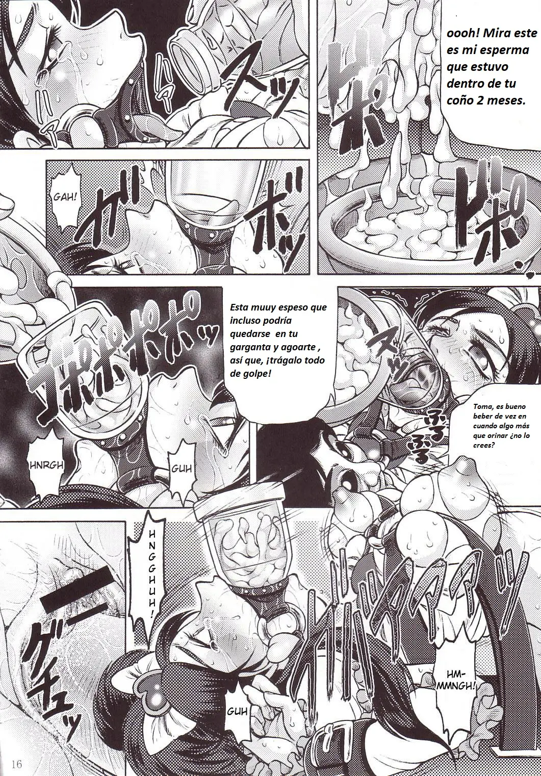 Página 15
