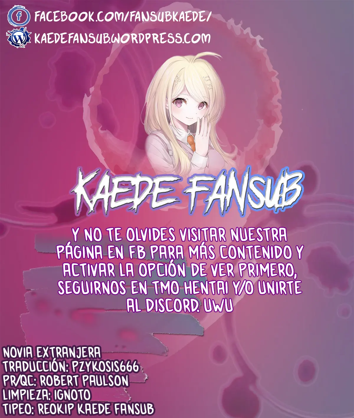 Página 37