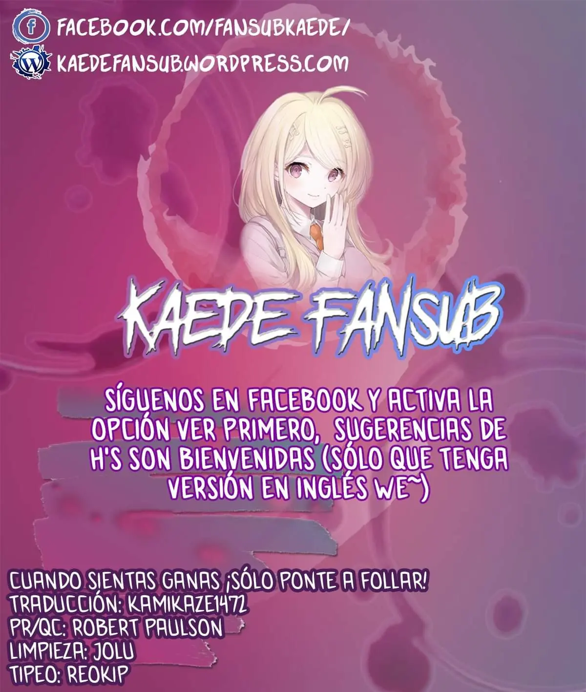 Página 23