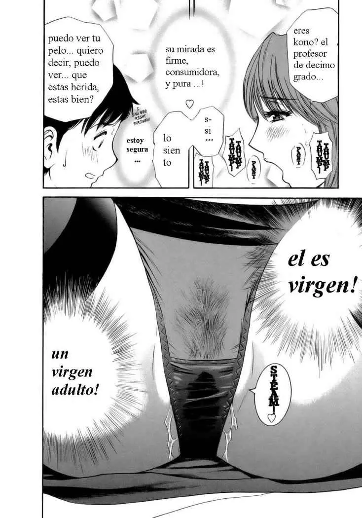 Página 59