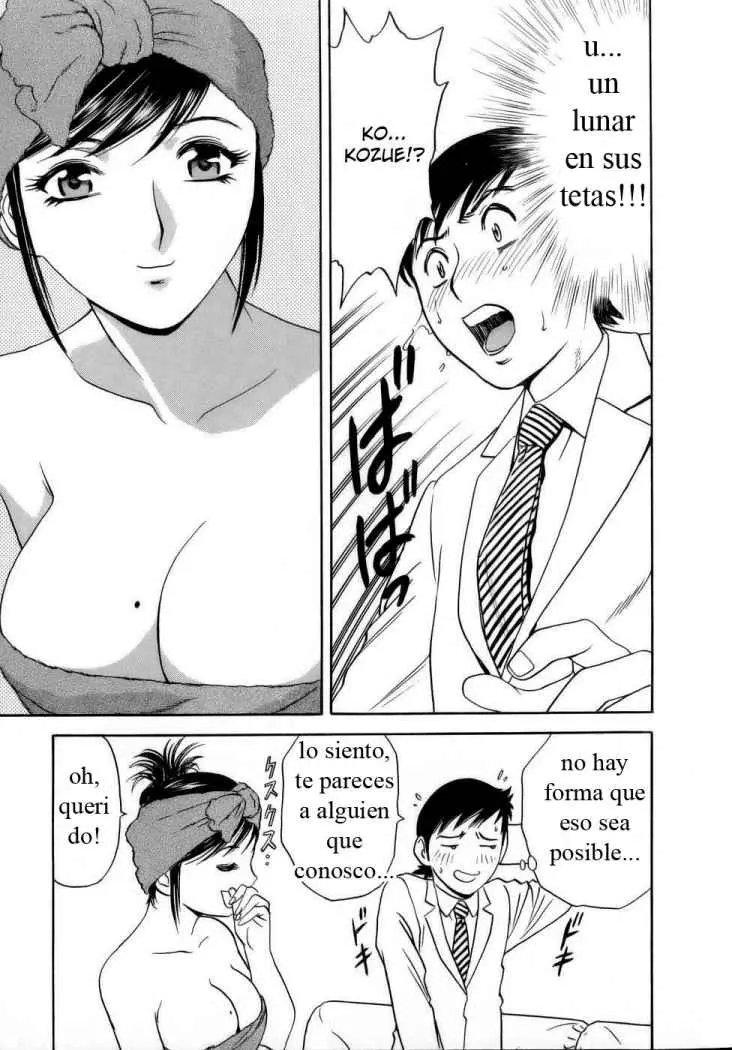 Página 83