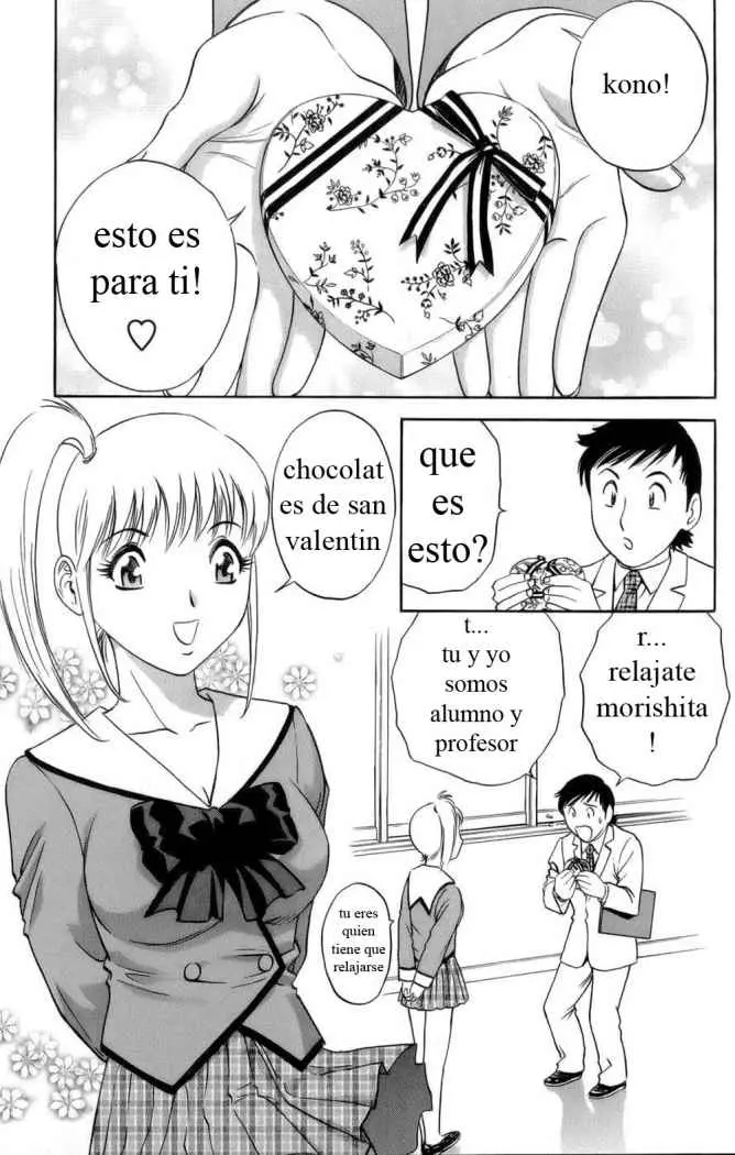 Página 98