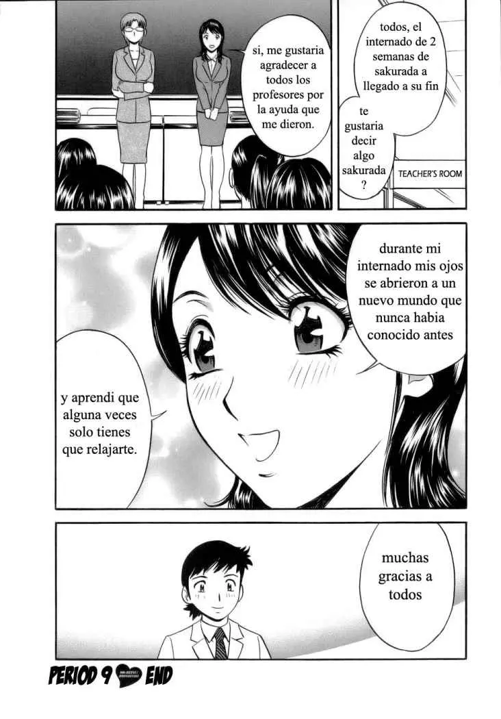 Página 197