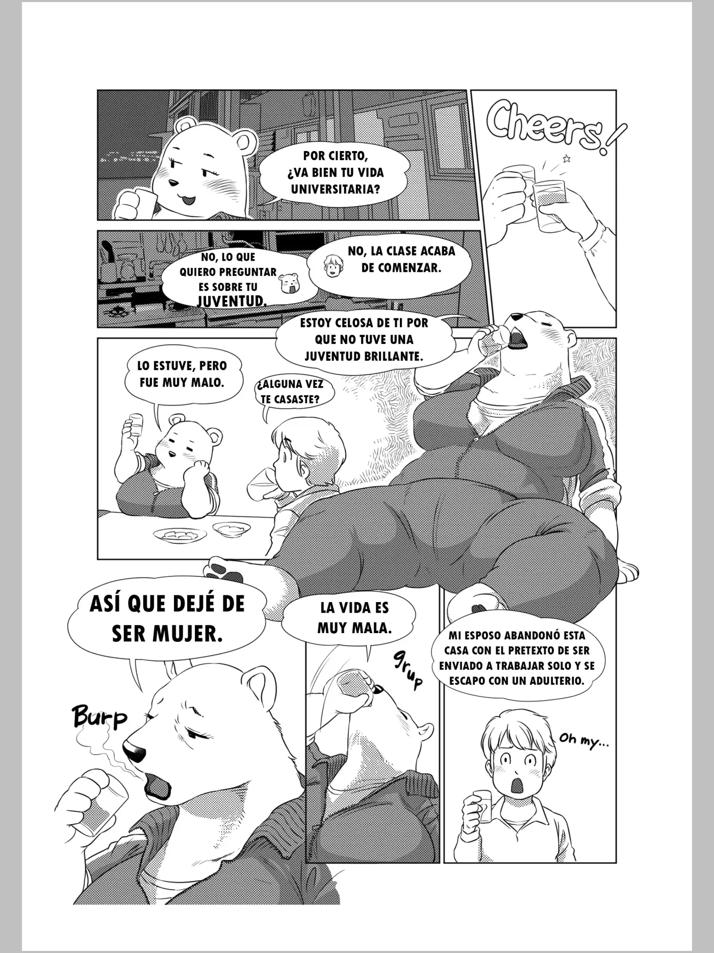 Página 13