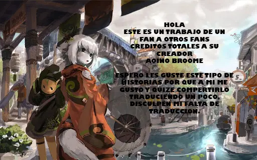 Página 34