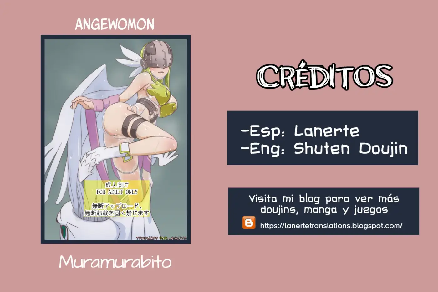 Página 17