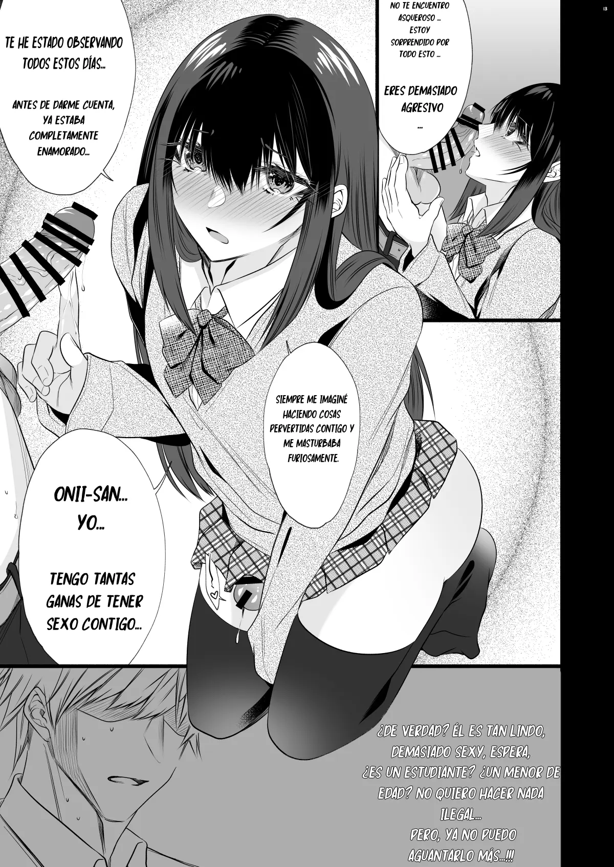 Página 12