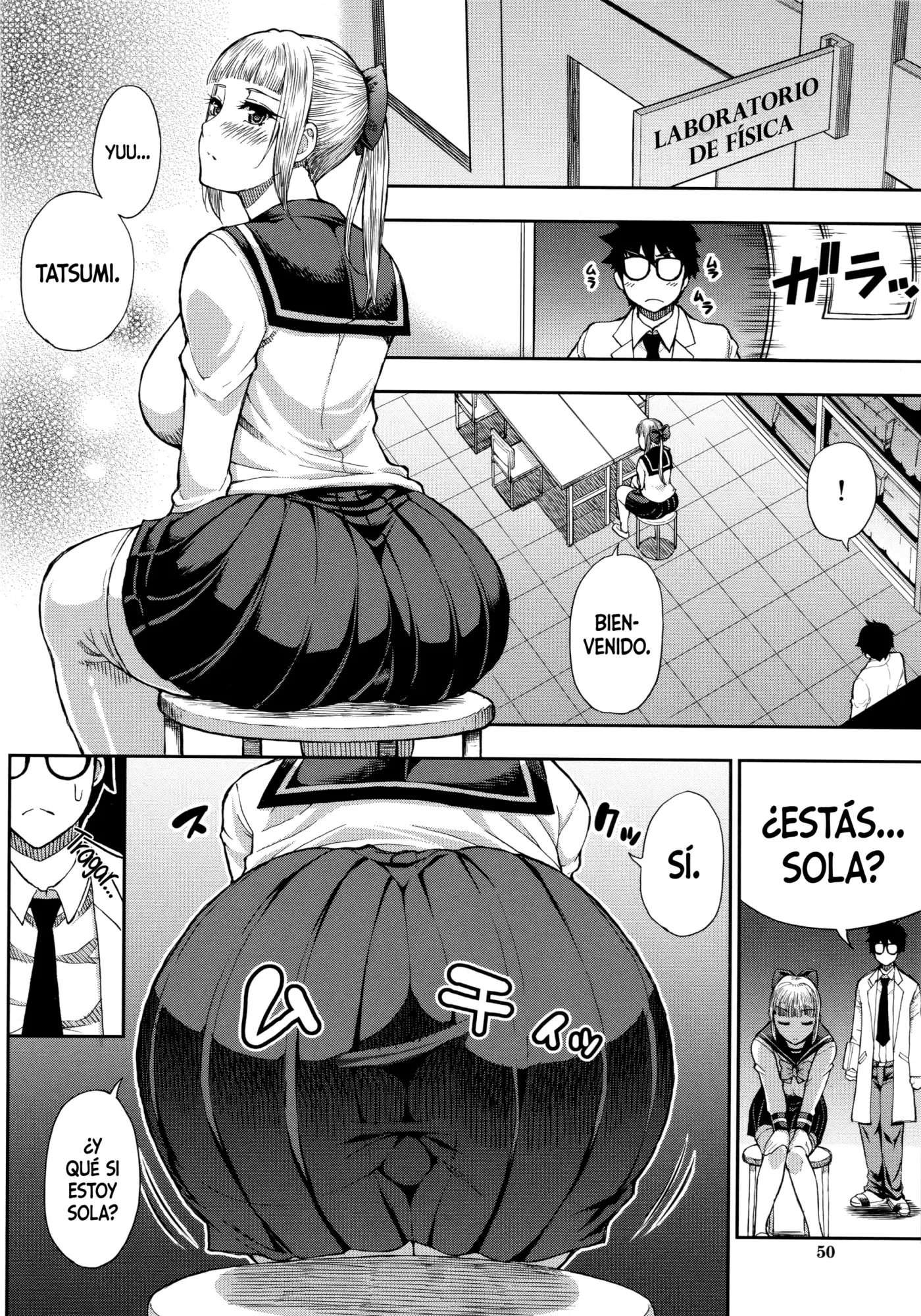 Página 50