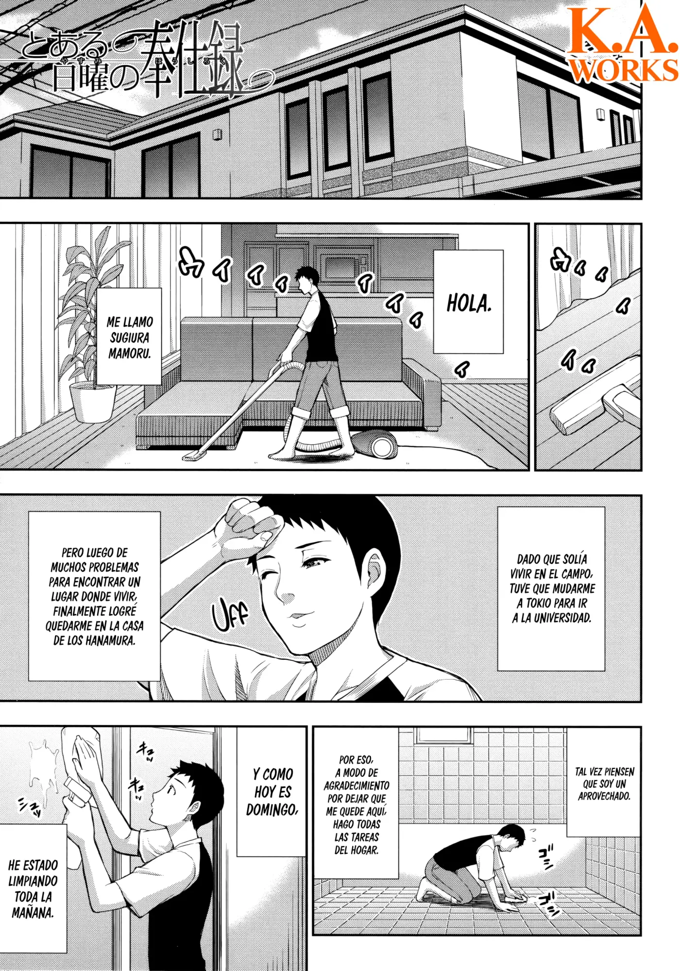 Página 68