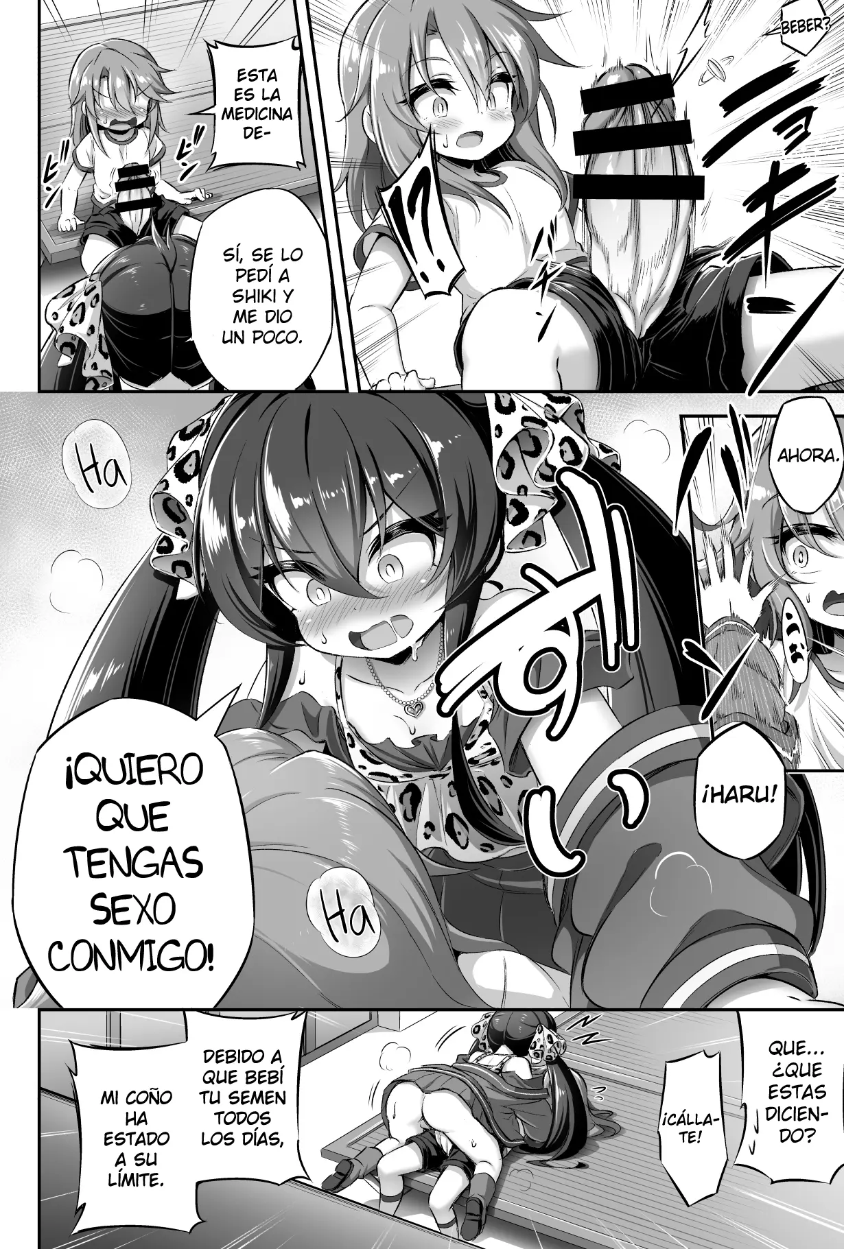 Página 21