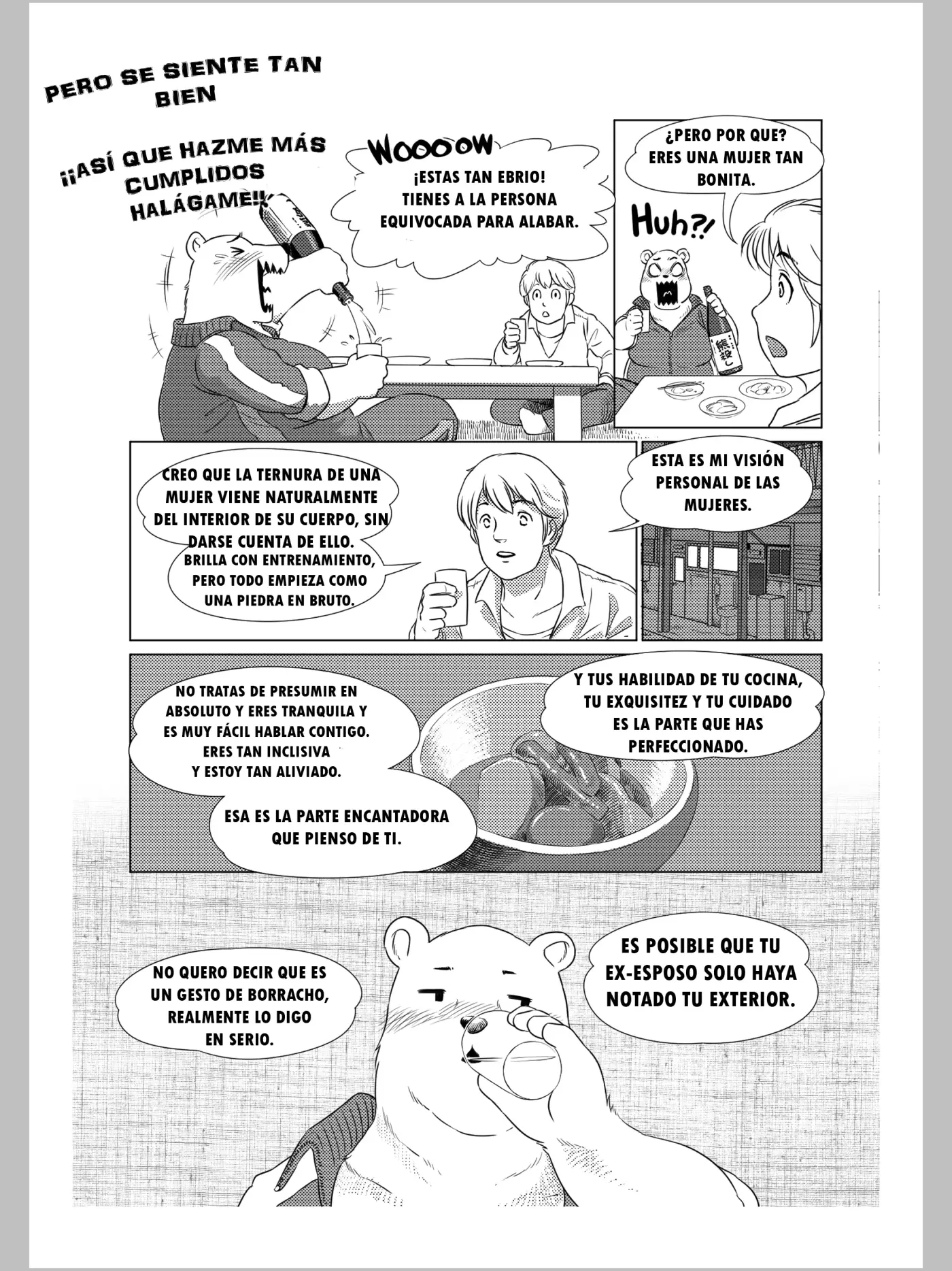 Página 14