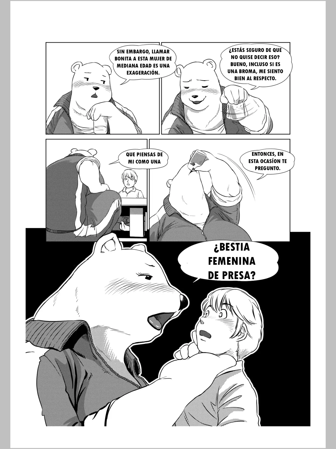 Página 15