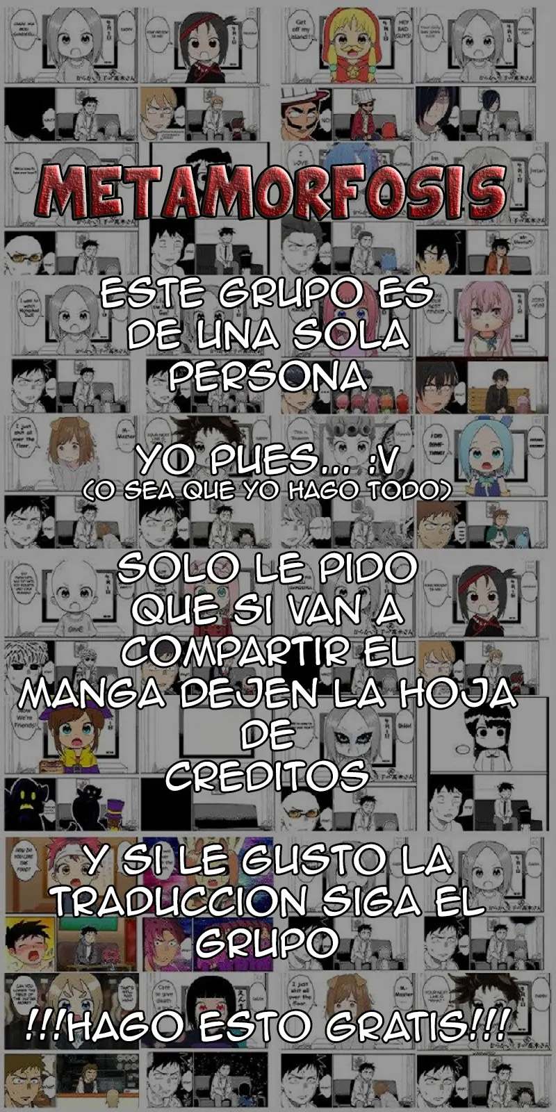 Página 29