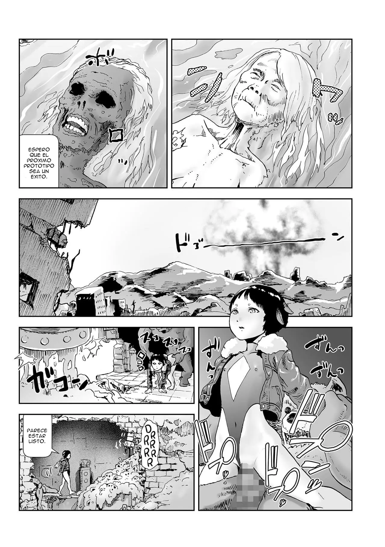 Página 21