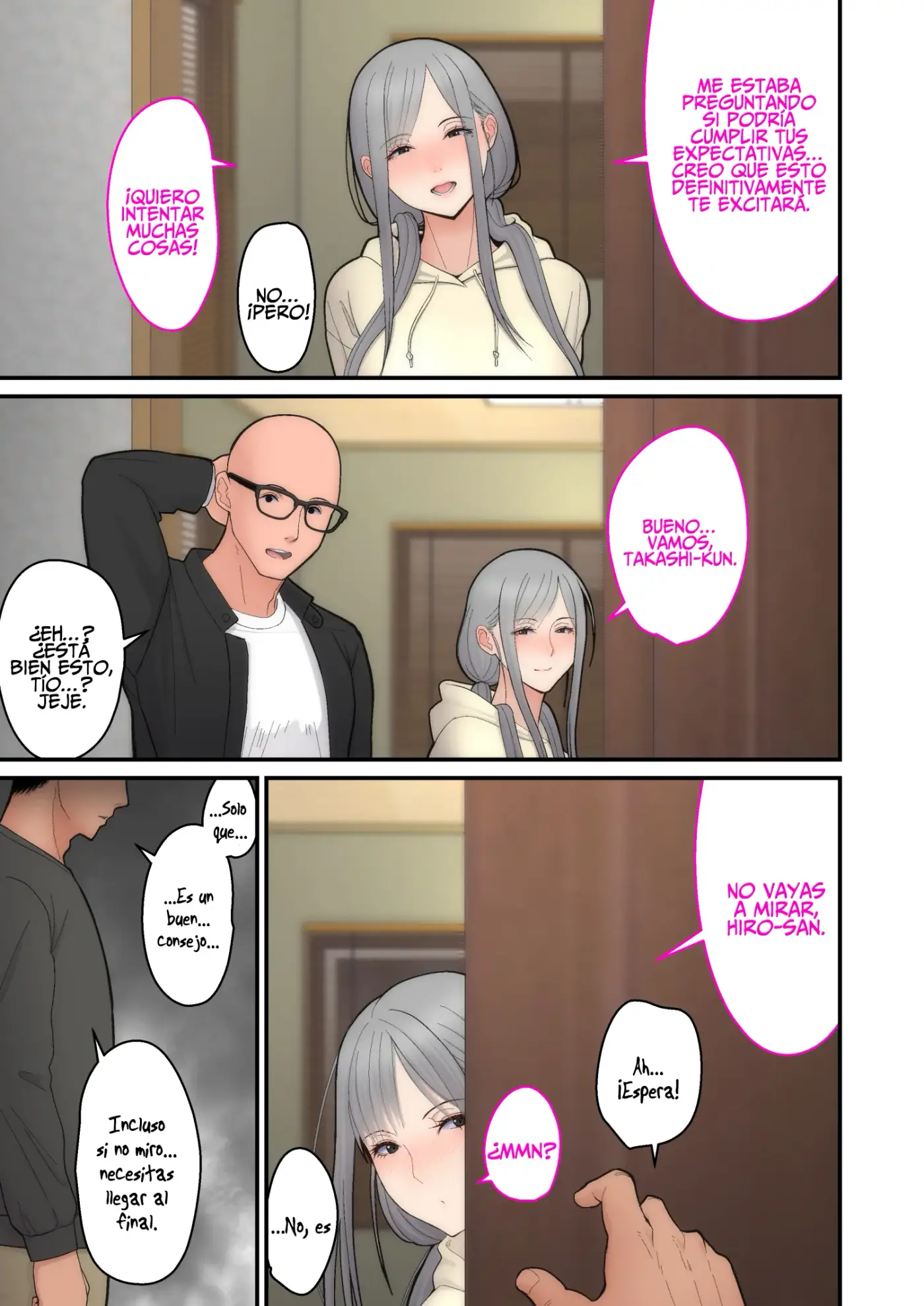 Página 19