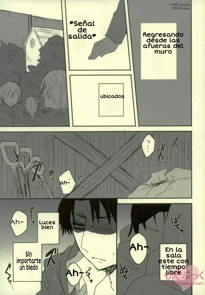Página 14