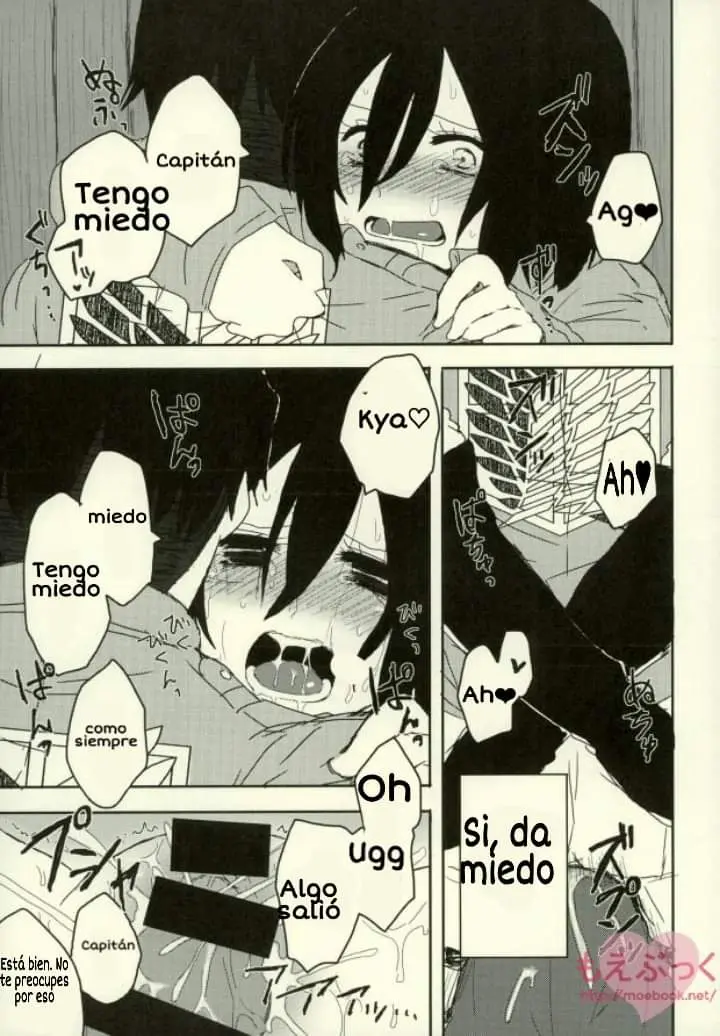 Página 24