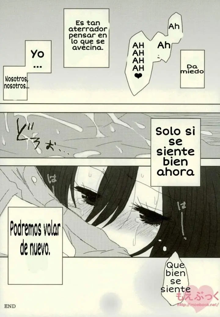 Página 25