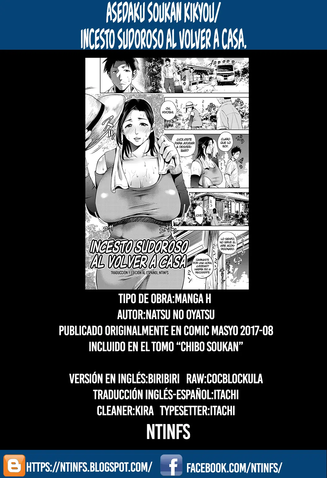 Página 66