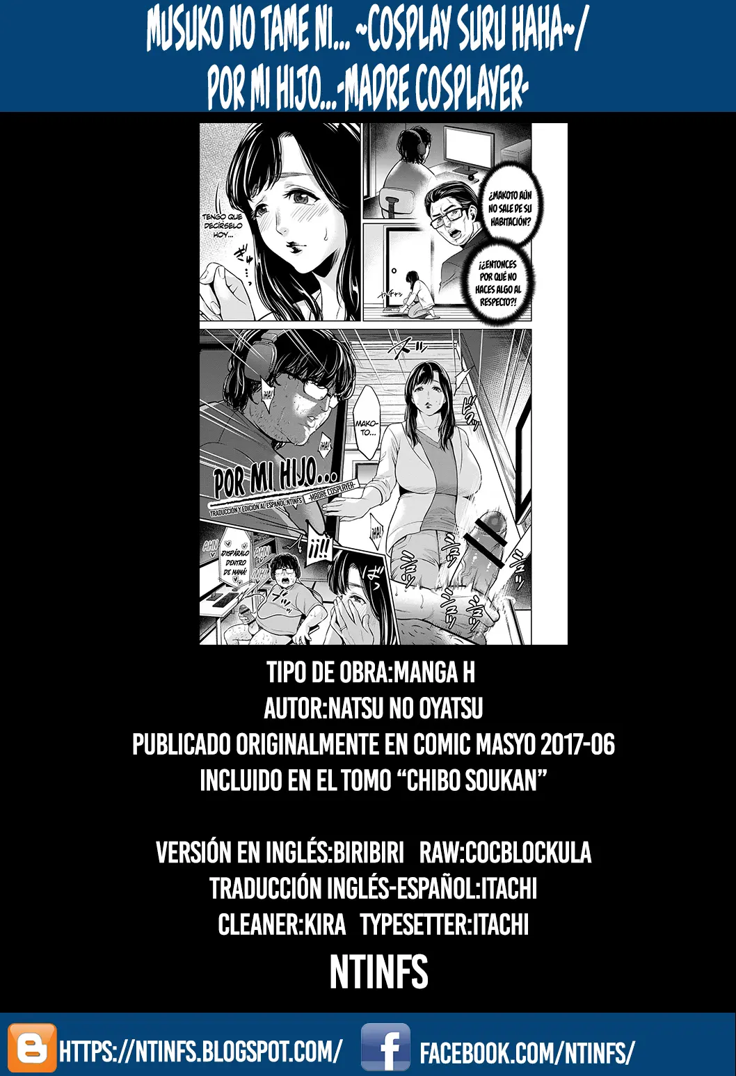 Página 89
