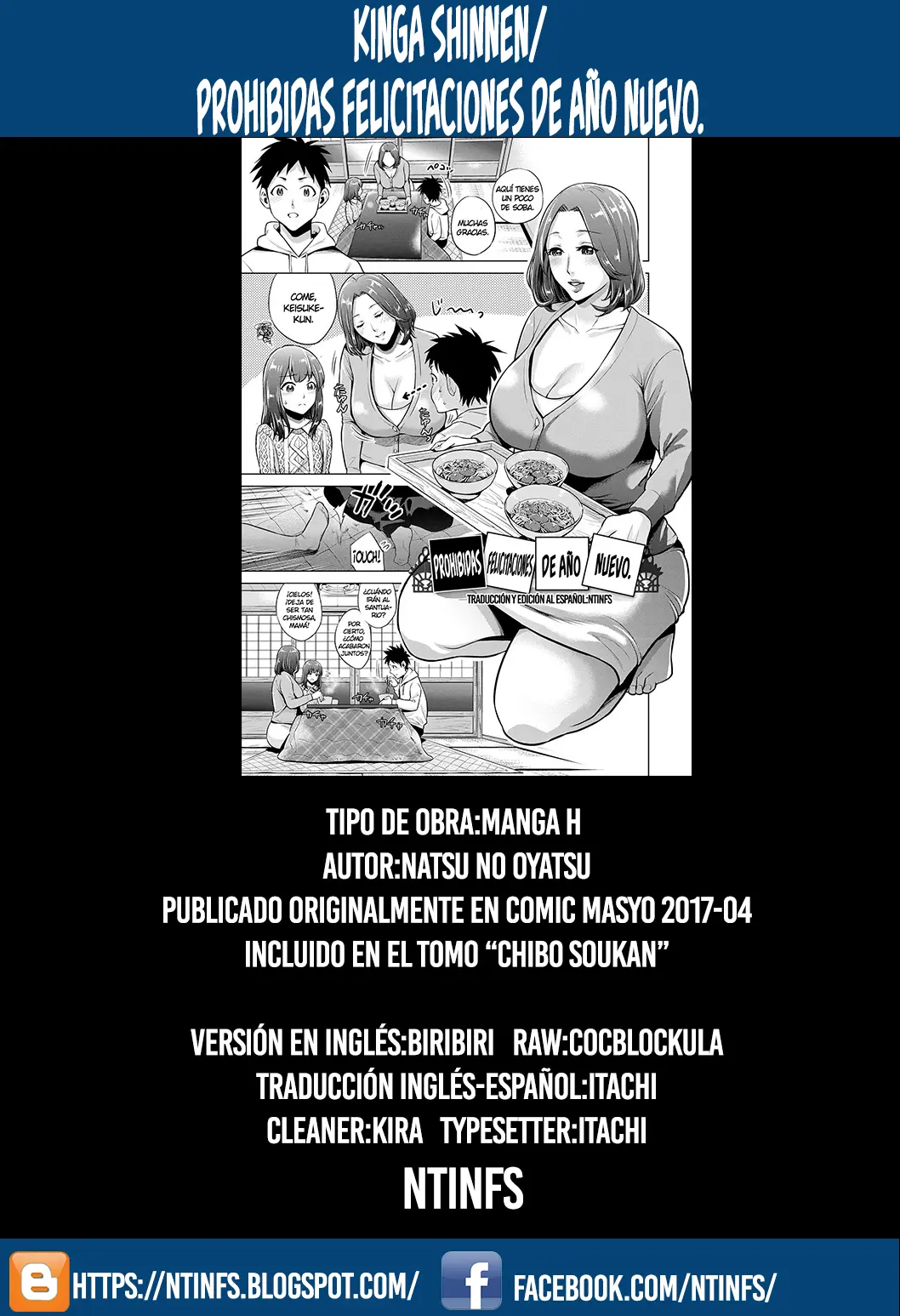 Página 110