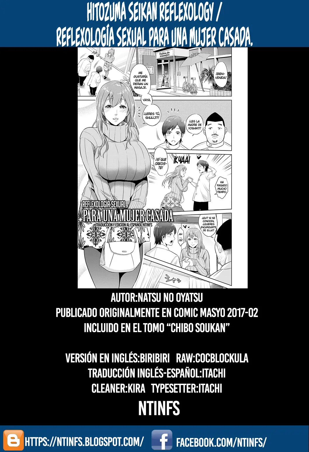 Página 131