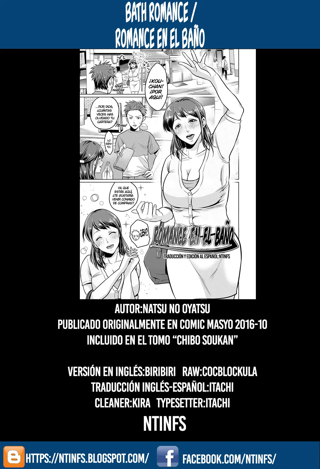 Página 173
