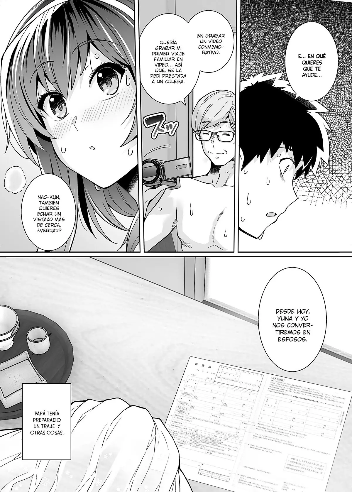 Página 57